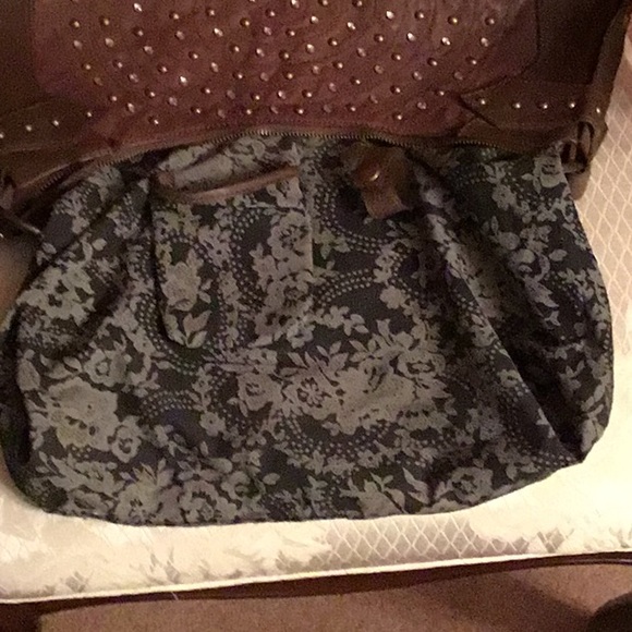 Handbag - Picture 3 of 8